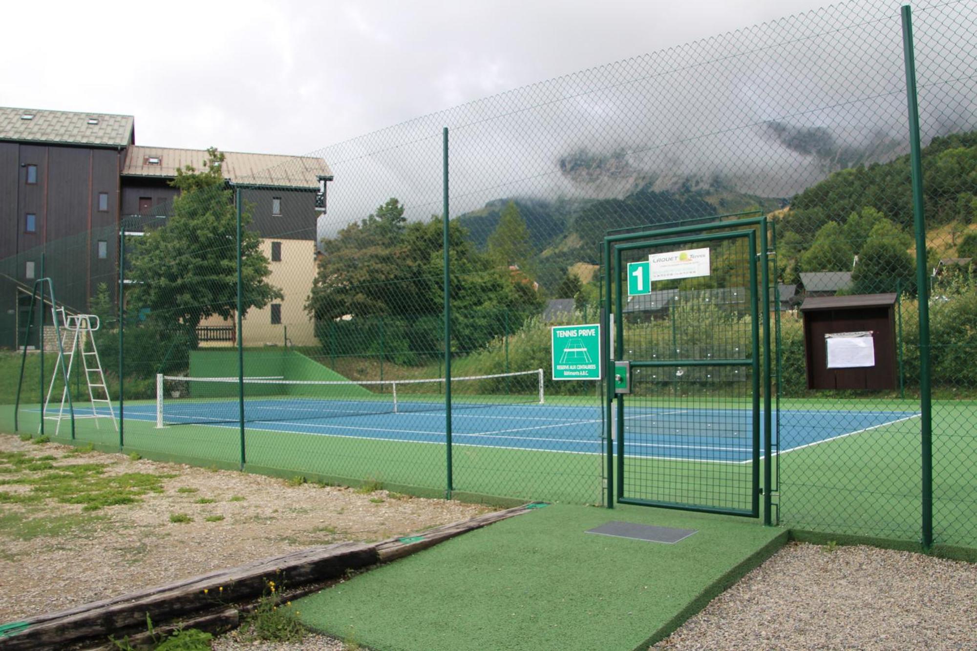 Ferienwohnung Le Cocon Gresse-en-Vercors Exterior foto